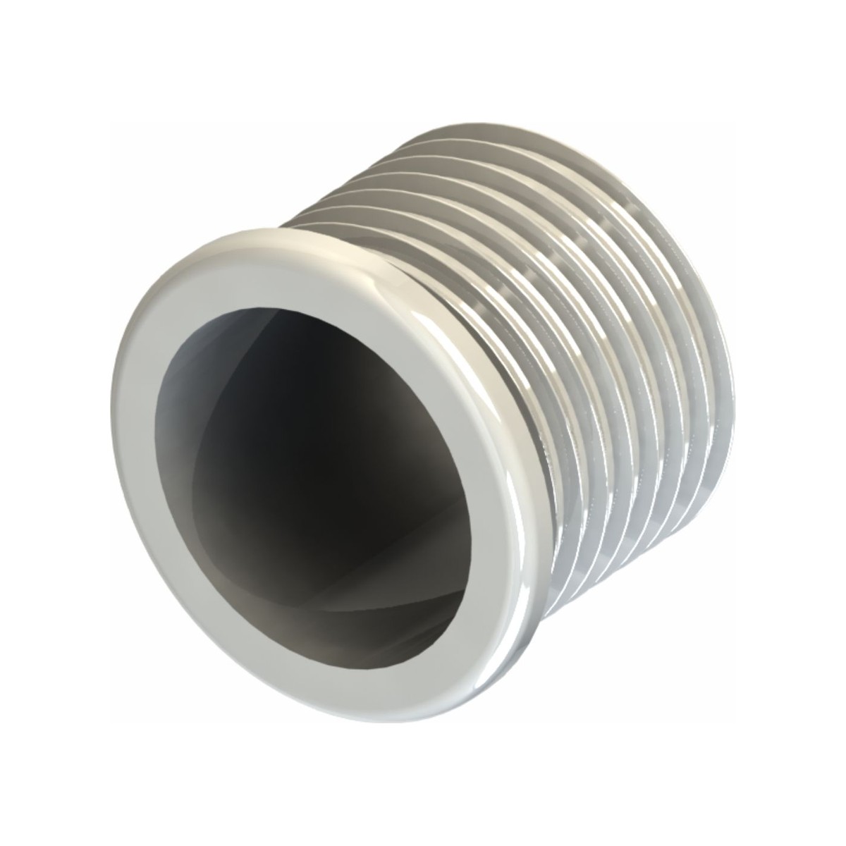Adaptador para LED