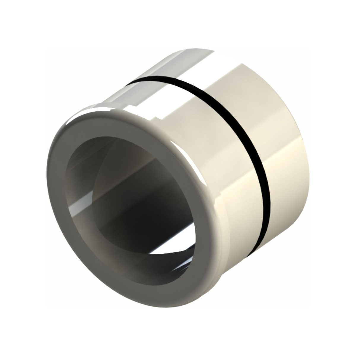 Adaptador para LED