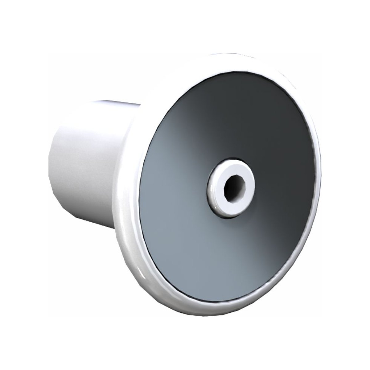 Bico air blower preto