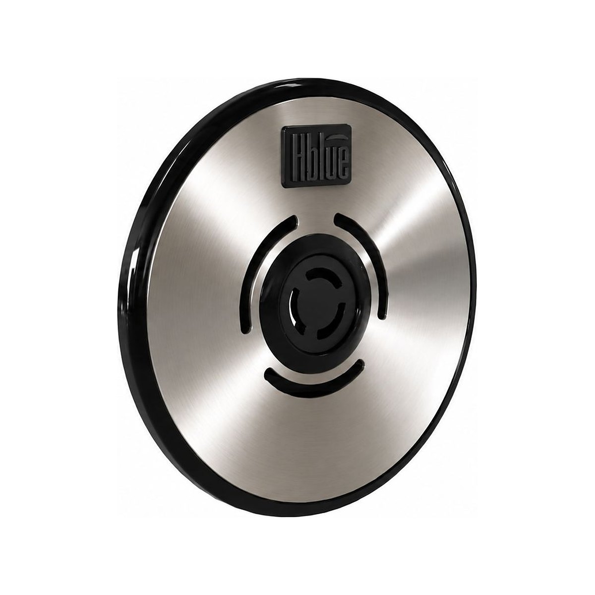 Nível Platinum cinza